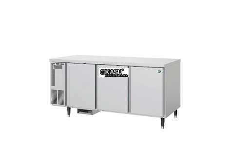 ban dong mat 3 canh hoshizaki rft-188mc-s hinh 2