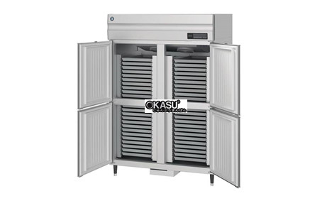 tu dong bakery hoshizaki hf-148mc-s-st hinh 2