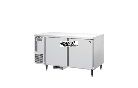 ban dong mat 2 canh hoshizaki rft-156mc hinh 2