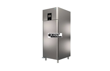 tu cap dong nhanh bakery hoshizaki baker ga 950 l dr hinh 2