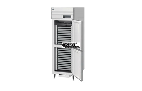 tu dong bakery hoshizaki hf-78mc-s-st hinh 2