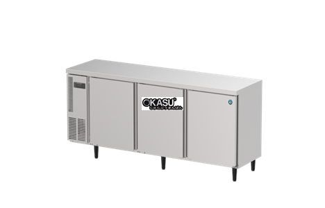 ban mat 3 canh hoshizaki rt-218ma-s a-fit hinh 2