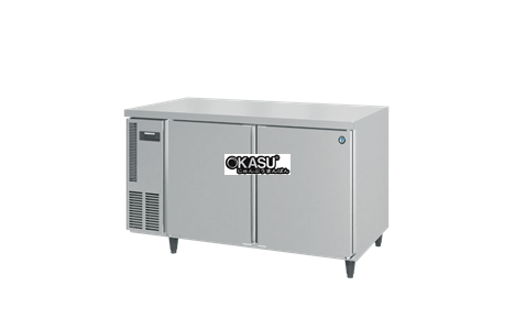 ban  mat 2 canh hoshizaki rt-178ma-s a-fit  hinh 2