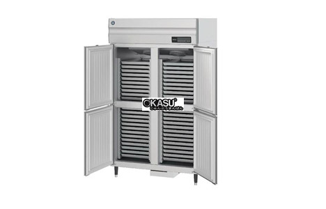 tu dong bakery hoshizaki hf-128mc-s-st hinh 2