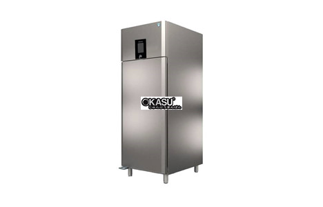 tu cap dong nhanh bakery hoshizaki baker sf 950 l dr hinh 2