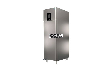 tu cap dong nhanh bakery hoshizaki baker sf 550 l dr hinh 2