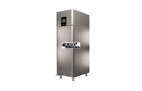 tu cap dong nhanh bakery hoshizaki baker ga 550 l dr hinh 2