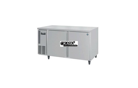 ban mat 2 canh hoshizaki rt-158ma-s hinh 2