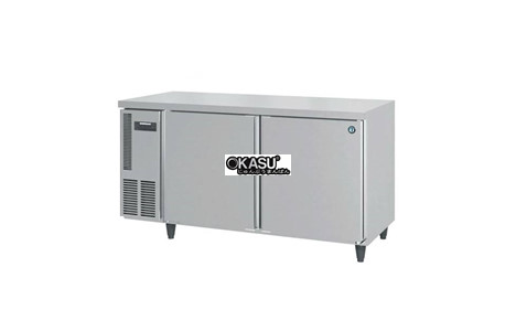 ban mat 2 canh hoshizaki rt-156ma-s hinh 2