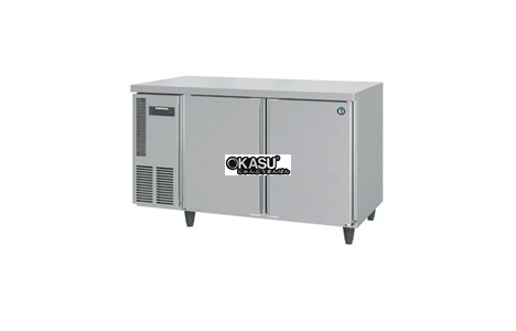 ban mat 2 canh hoshizaki rt-126ma-s hinh 2