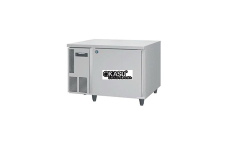 ban mat 1 canh hoshizaki rt-98ma-s hinh 2