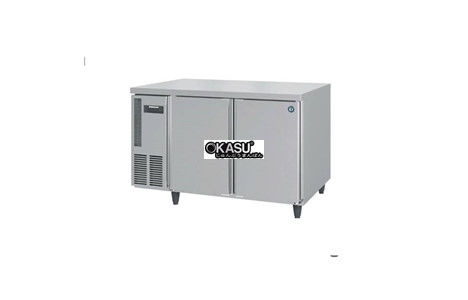 ban mat 2 canh hoshizaki rt-128ma-s hinh 2