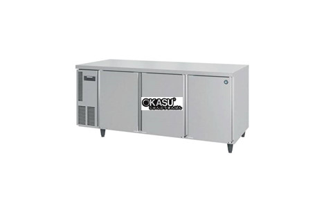 ban mat 3 canh hoshizaki rt-188ma-s hinh 2