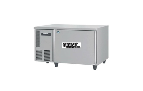 ban mat 1 canh hoshizaki rt-96ma-s hinh 2