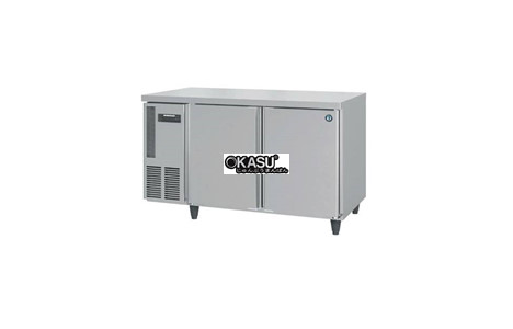 ban dong 2 canh hoshizaki ft-126ma-s hinh 2