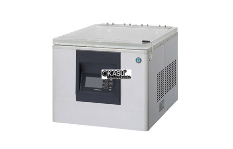 may dong goi hut chan khong hoshizaki hps-400b3-hp hinh 2