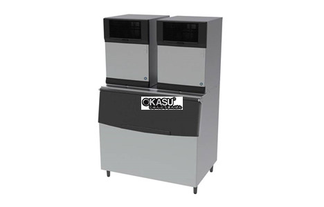 may lam da vien hoshizaki im-440aa-21-b-801sa hinh 2