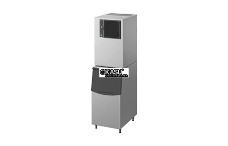 may lam da vien hoshizaki im-240ane-b-301sa hinh 2