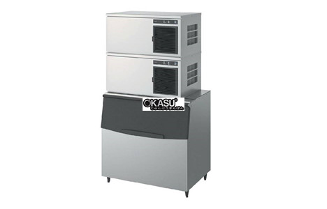 may lam da vien hoshizaki im-480dns-b-801sa hinh 4