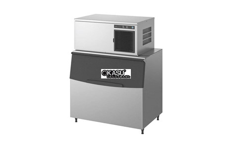 may lam da vien hoshizaki im-240dns-b-801sa hinh 4