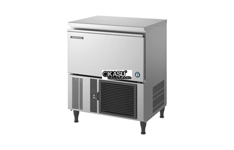 may lam da vien hoshizaki im-45cns hinh 2