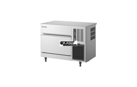 may lam da vien hoshizaki im-100cns hinh 2