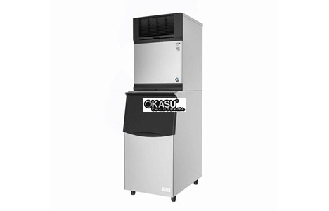 may lam da vien hoshizaki im-220aa-23-b-301sa hinh 2