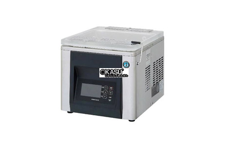 may dong goi hut chan khong hoshizaki hps-200b-hp hinh 2