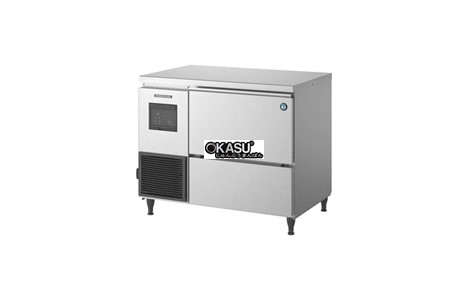 may lam da vay hoshizaki fm-120ks-50-hc hinh 2