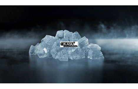 may lam da nugget hoshizaki fm-480aks-hcn-sb-b-301sa hinh 3
