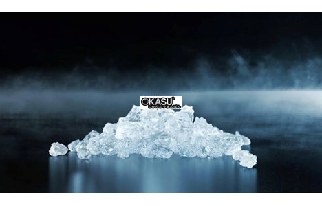 may lam da vay hoshizaki fm-300aks-hc-sb-b-301sa hinh 3