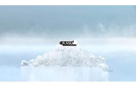 may lam da vay hoshizaki fm-600ake-sb-b-301sa hinh 3