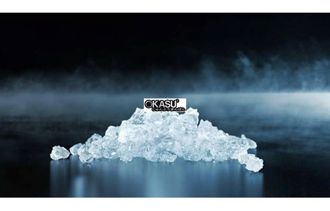 may lam da vay hoshizaki fm-480ake-sb-b-301sa hinh 3