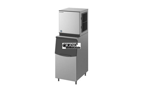 may lam da ban nguyet hoshizaki kmd-270ab-b-301sa hinh 2