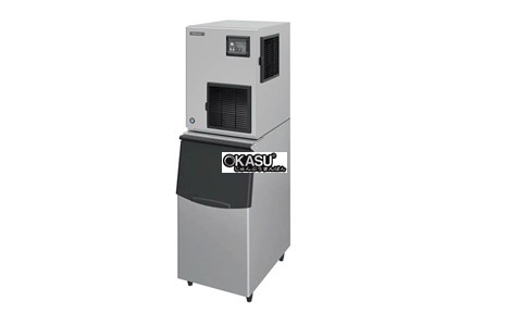 may lam da vay hoshizaki fm-480aks-hc-sb-b-301sa hinh 2
