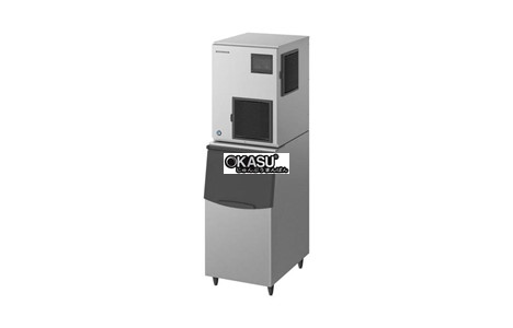 may lam da vay hoshizaki fm-600ake-sb-b-301sa hinh 2