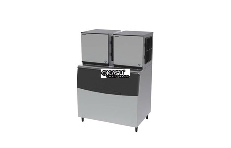 may lam da ban nguyet hoshizaki kmd-540ab-b-801sa hinh 2