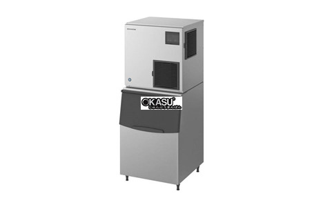 may lam da vay hoshizaki fm-1000ake-sb-b-501sa hinh 2