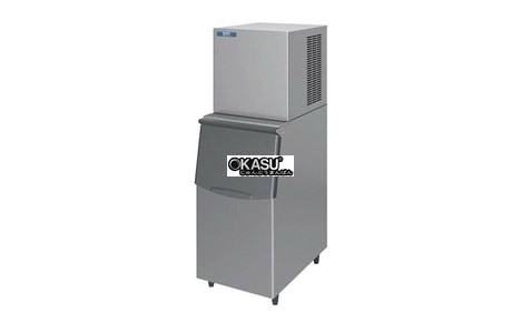 may lam da vien hoshizaki srm-200ab-14-b-301sa hinh 2