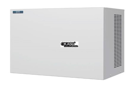 may lam da vien hoshizaki srm-650ab-14-b-801sa hinh 2