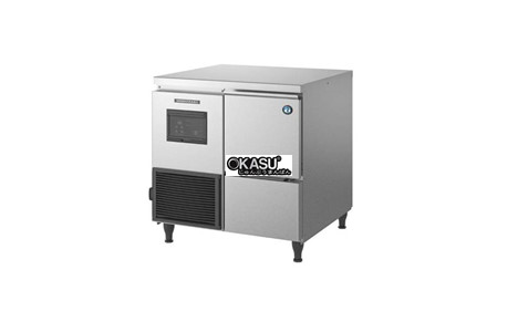may lam da nugget hoshizaki fm-120ks-hc hinh 2