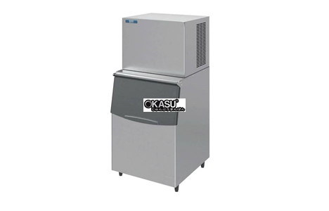 may lam da vien hoshizaki srm-270ab-14-b-501sa hinh 2