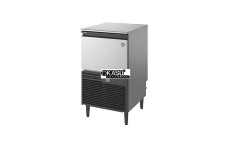 may lam da ban nguyet hoshizaki km-80c-w hinh 2
