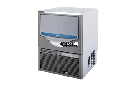 may lam da vien hoshizaki srm-125ub hinh 2
