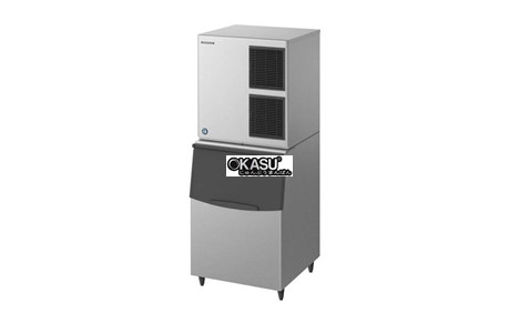 may lam da ban nguyet hoshizaki km-470aj-b-501sa hinh 2