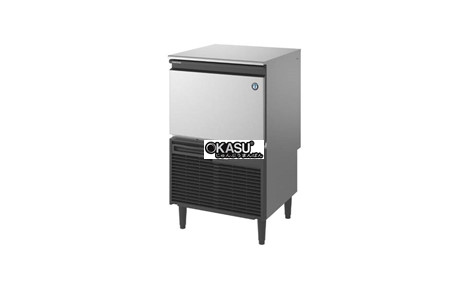 may lam da ban nguyet hoshizaki km-60c-u hinh 2