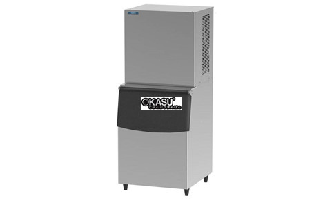 may lam da vien hoshizaki srm-450ab-sb-501sa hinh 2