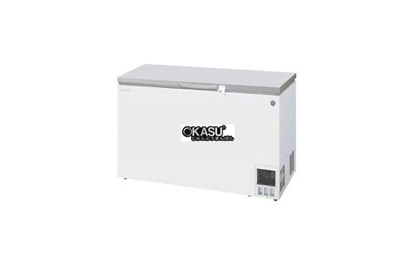 tu dong sau hoshizaki hdf-400a-sea hinh 2
