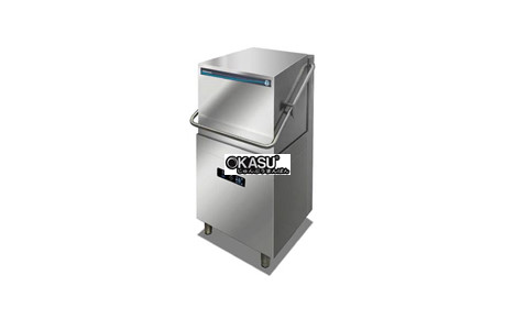 may rua bat cong nghiep cua chup hoshizaki hw-600b hinh 2