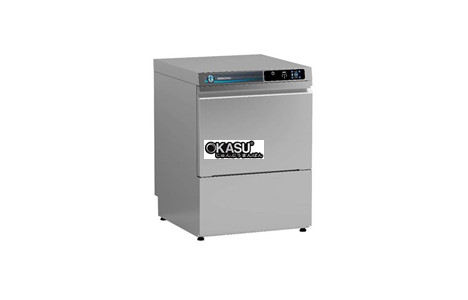 may rua bat hoshizaki hw-320b hinh 2